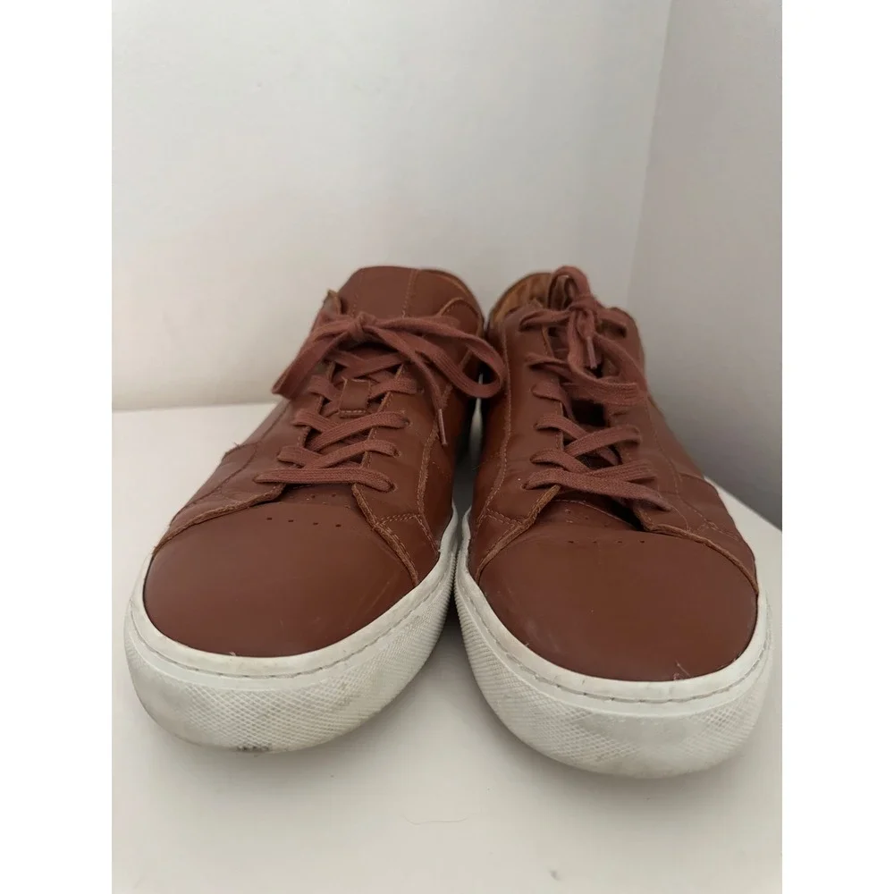 Greats royale low